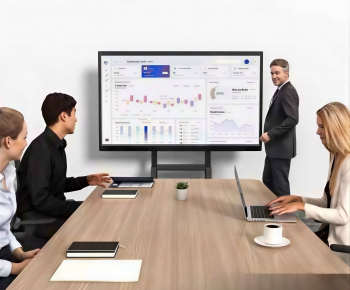 Modern Multiplayer-ID:362066035