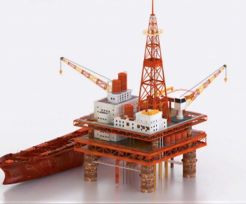 Modern Other-ID:470383881