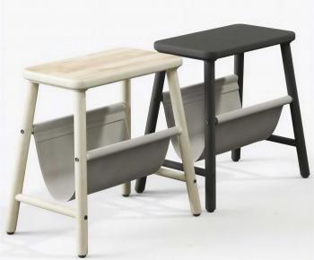Modern Stool-ID:670790919