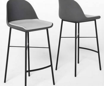 Modern Bar Chair-ID:306749384
