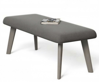 Modern Sofa Stool-ID:638883114