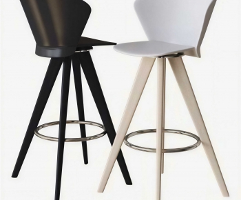 Modern Bar Chair-ID:264362102