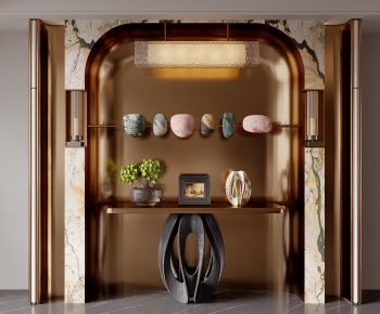 Modern Console-ID:183094024