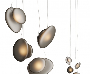 Modern Droplight-ID:819442997