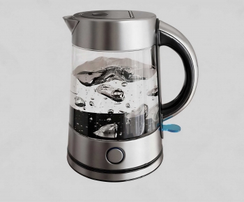 Modern Kitchen Appliance-ID:574238066