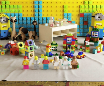 Modern Educational Toys-ID:899307978