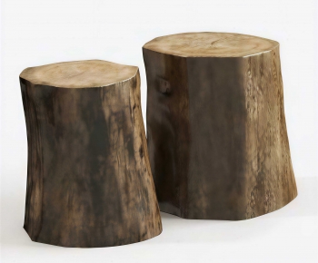 Modern Wood-ID:858380082