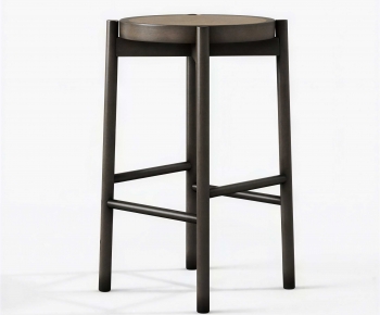 Modern Bar Chair-ID:795559889