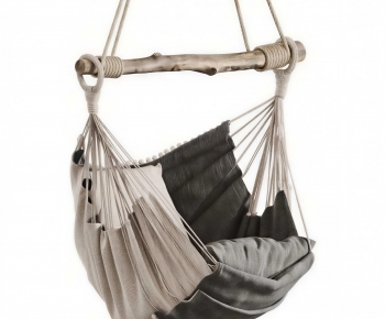 Modern Hanging Chair-ID:113078124