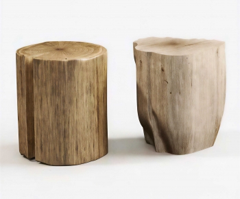 Modern Wood-ID:833832981