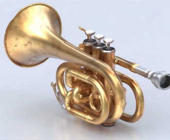 Modern Music Equipment-ID:730842113