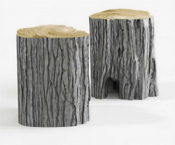 Modern Wood-ID:896121988