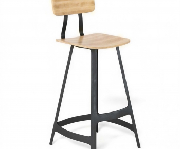 Modern Bar Chair-ID:282145024