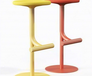 Modern Bar Chair-ID:533255109
