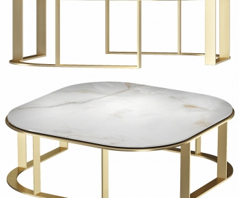 Modern Coffee Table-ID:475055932
