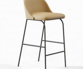 Modern Bar Chair-ID:136202103