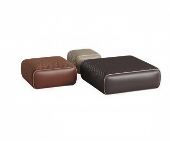 Modern Sofa Stool-ID:610888003