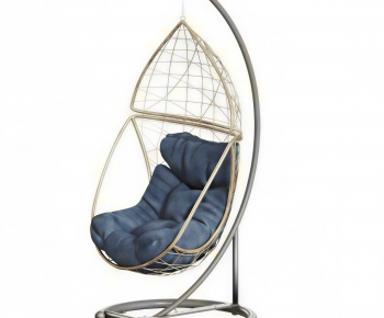 Modern Hanging Chair-ID:736539484