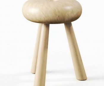 Modern Stool-ID:268544913