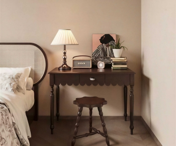 Modern Dresser-ID:604886057