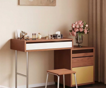 Modern Dresser-ID:484656103