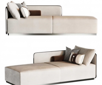 Modern Noble Concubine Chair-ID:411839017