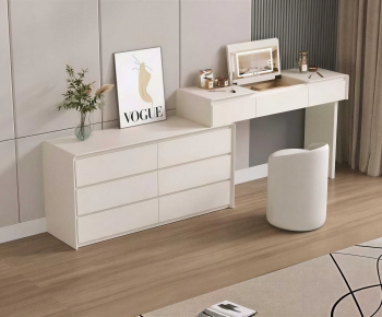 Modern Dresser-ID:556777951