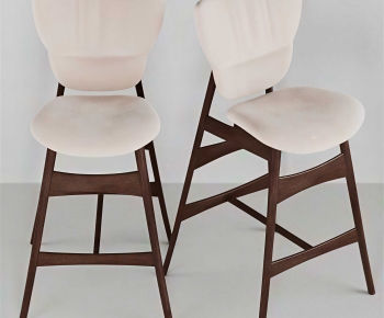 Modern Bar Chair-ID:997594122