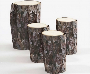 Modern Wood-ID:873625994