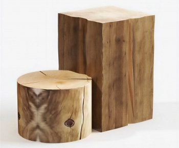 Modern Wood-ID:769141918