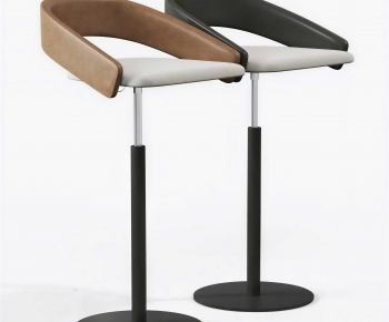 Modern Bar Chair-ID:691790694