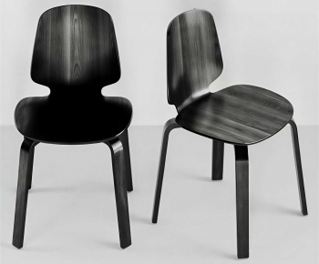 Modern Bar Chair-ID:617461921