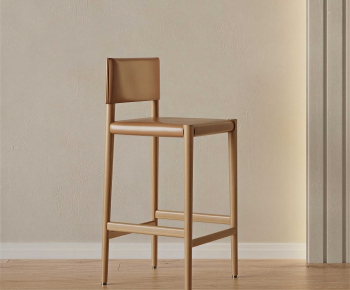 Modern Bar Chair-ID:707000028