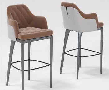 Modern Bar Chair-ID:317299416