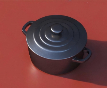 Modern Cookware-ID:596141106