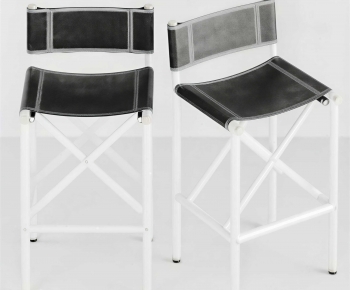 Modern Bar Chair-ID:961258897