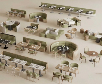 Modern Card Seat Sofa-ID:134535071