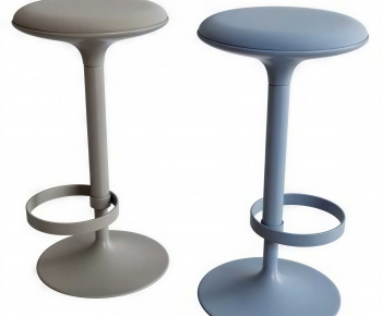 Modern Bar Chair-ID:264674905