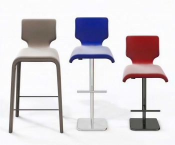 Modern Bar Chair-ID:361088992