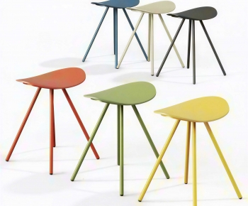 Modern Stool-ID:788671977