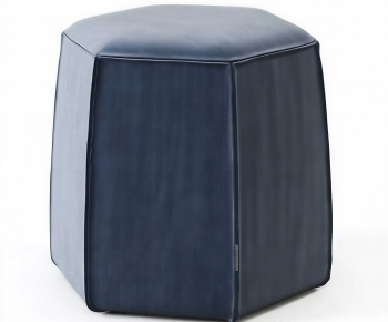 Modern Sofa Stool-ID:755772116