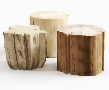 Modern Wood-ID:590632925