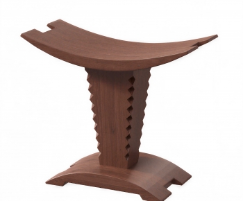Modern Stool-ID:694984919