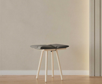 Modern Stool-ID:998640069