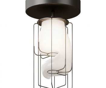 Modern Ceiling Ceiling Lamp-ID:349693061