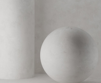 Modern Wall Facing-ID:354165081