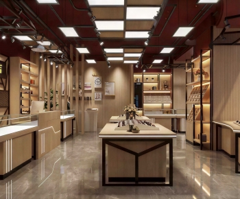 Modern Optical Shop-ID:469932089