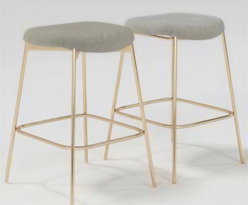 Modern Bar Chair-ID:359086996