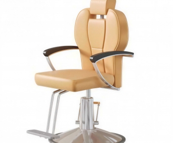 Modern Barber Chair-ID:532819033