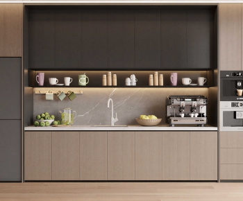 Modern Other-ID:991986999